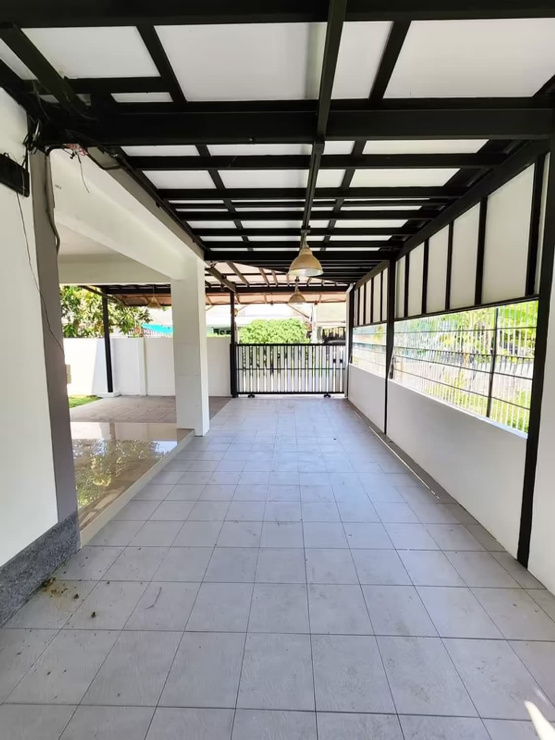 House for Sale in San Pu Loei, Doi Saket. - Image 18