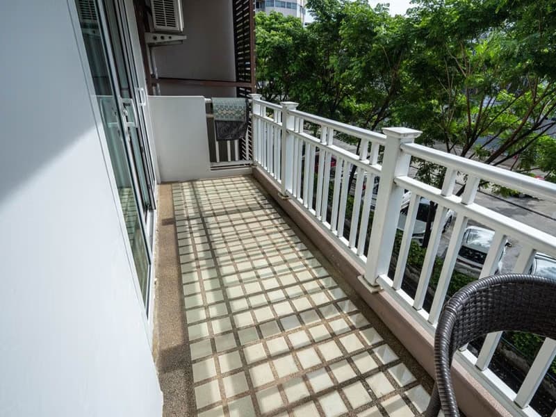 1 Bed Condo for Sale in Mueang Chiang Mai