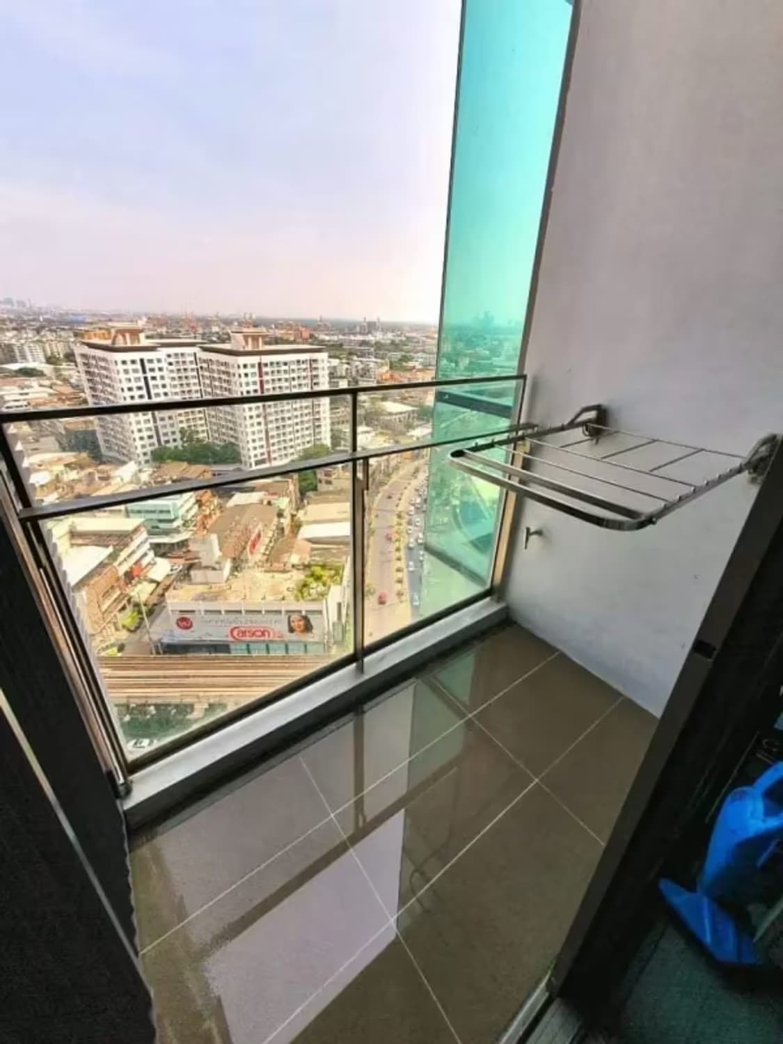 1 Bedroom Condo - Image 4