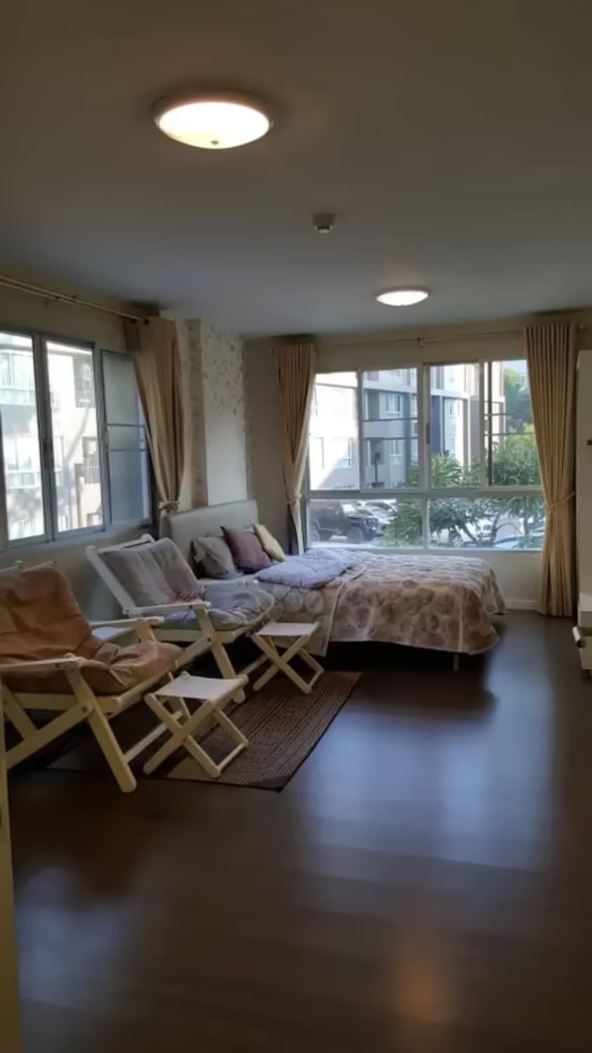 1 Bedroom Condo - Image 11