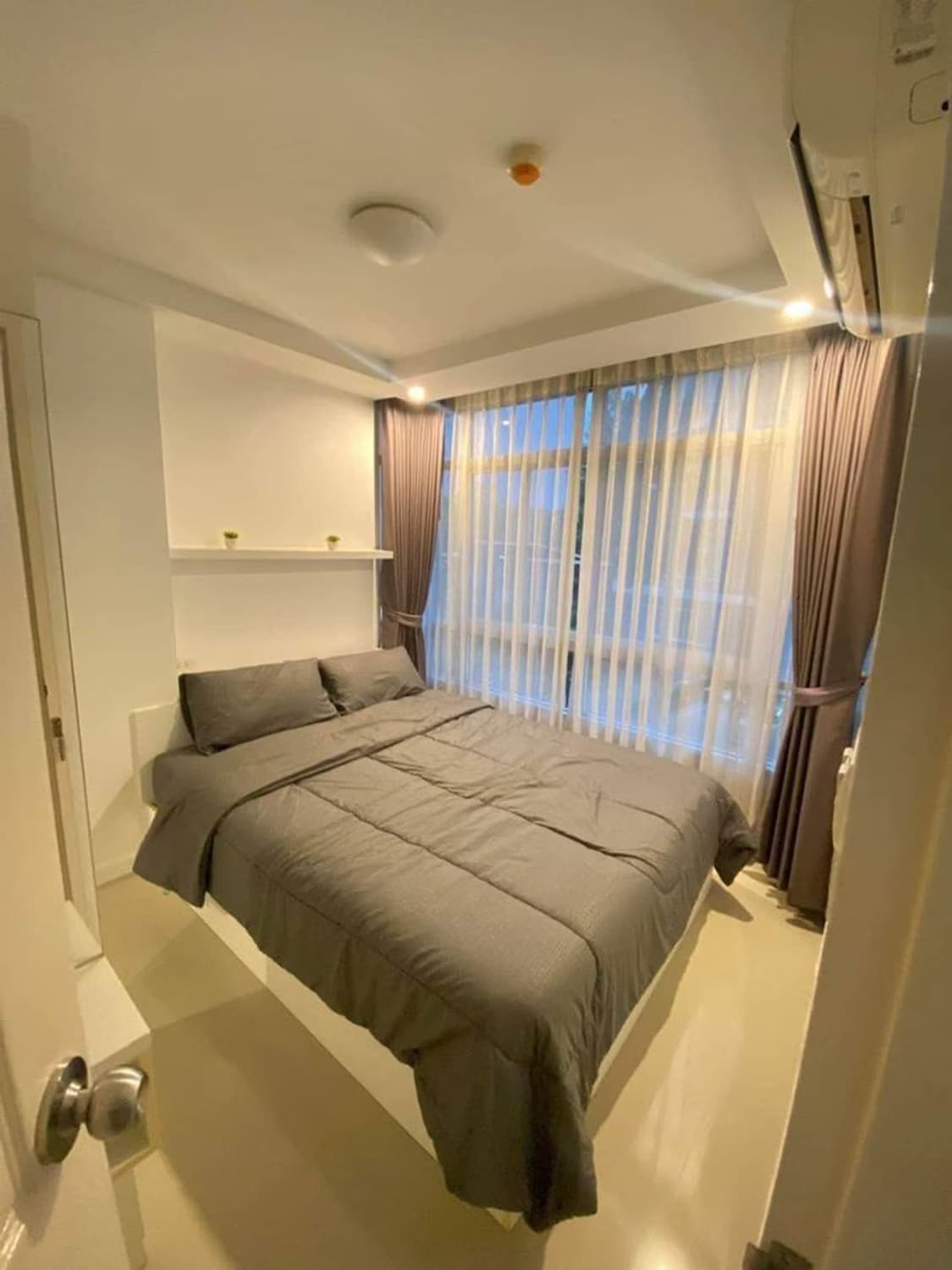 Condo for Rent at V Residence Payap - Image 3