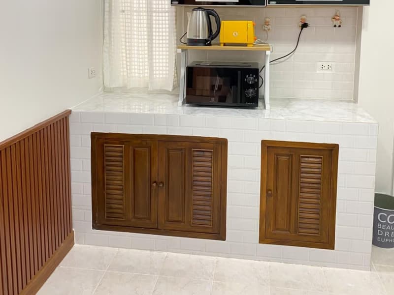 4 Bed House for Sale in Hang Dong District