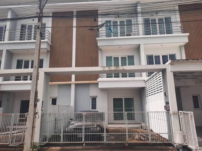 3 Bed House for Sale in undefined