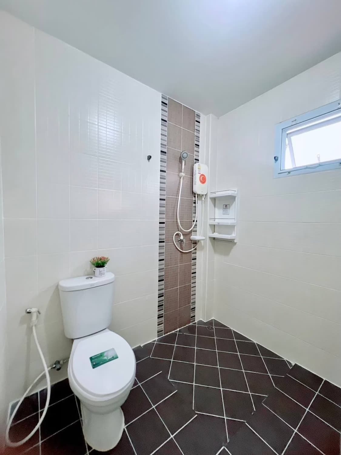 3 Bed House for Sale in Saraphi District - Image 14