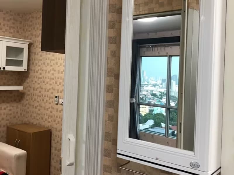  Aspire Rama 4