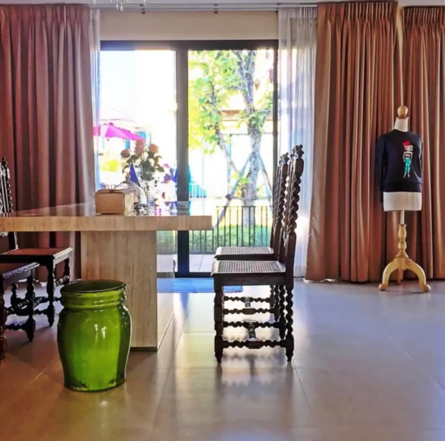 3 Bedroom House - Image 3
