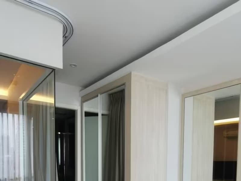 Condo for Rent, Sale at H Sukhumvit 43