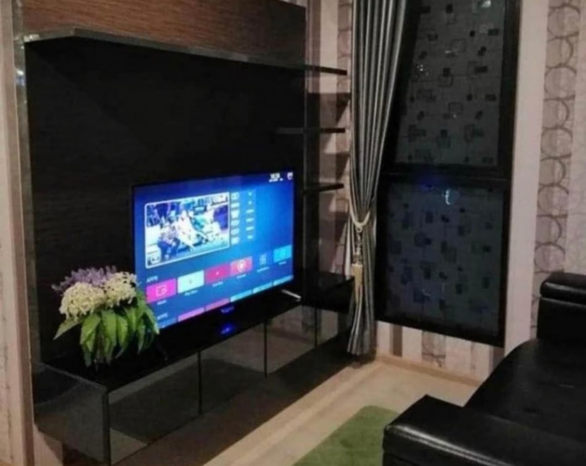 1 ห้องนอน คอนโด สำหรับ ขาย ใน Bang Na - Image 1