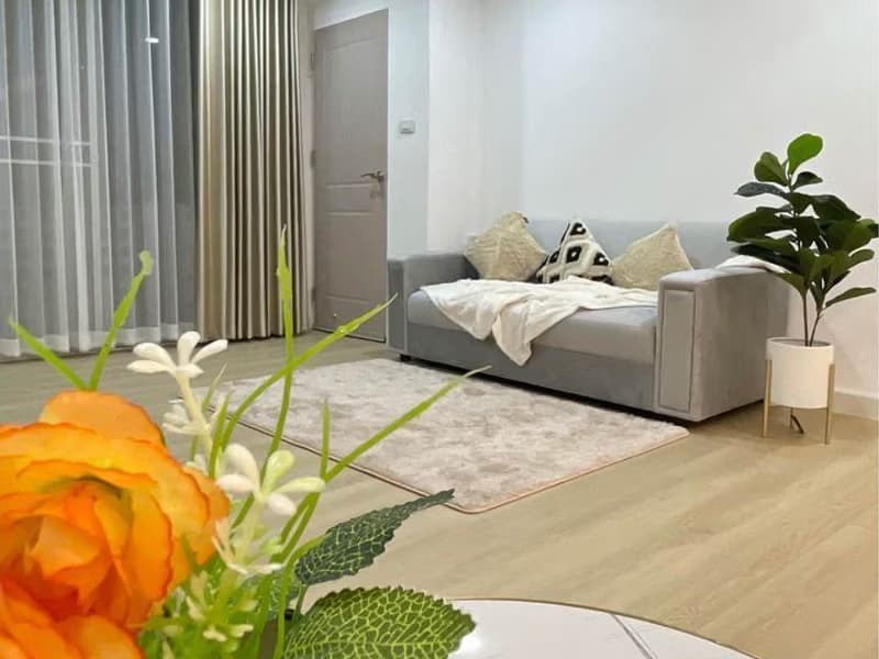 3 Bed House for Rent and Sale in Mueang Chiang Mai
