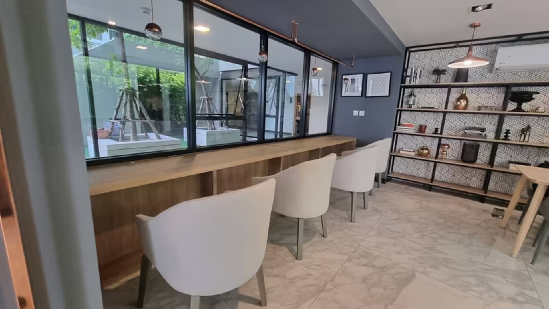Condo for Sale, Rent at Maestro 14 Siam-Ratchathewi - Image 14