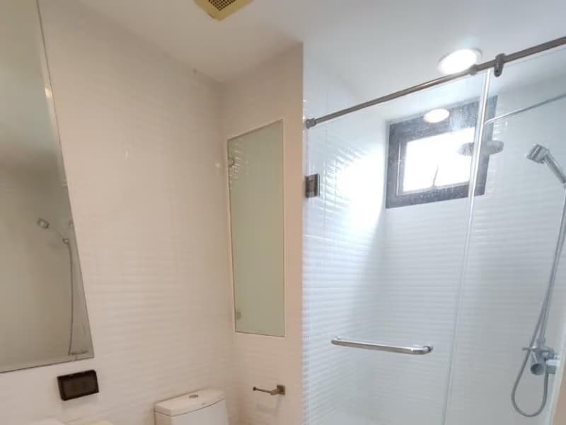 2 Bed Condo for Rent in Khlong Toei