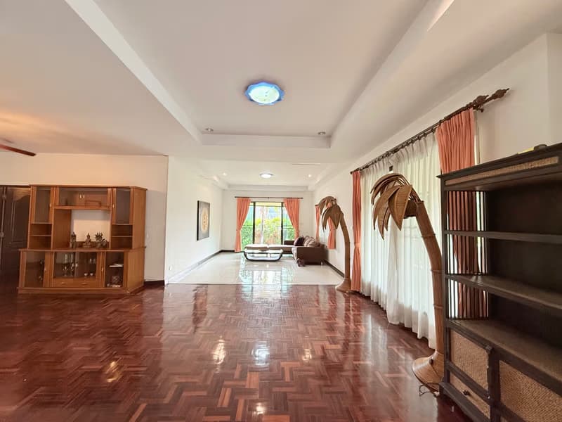 3 Bed House for Sale in Hang Dong