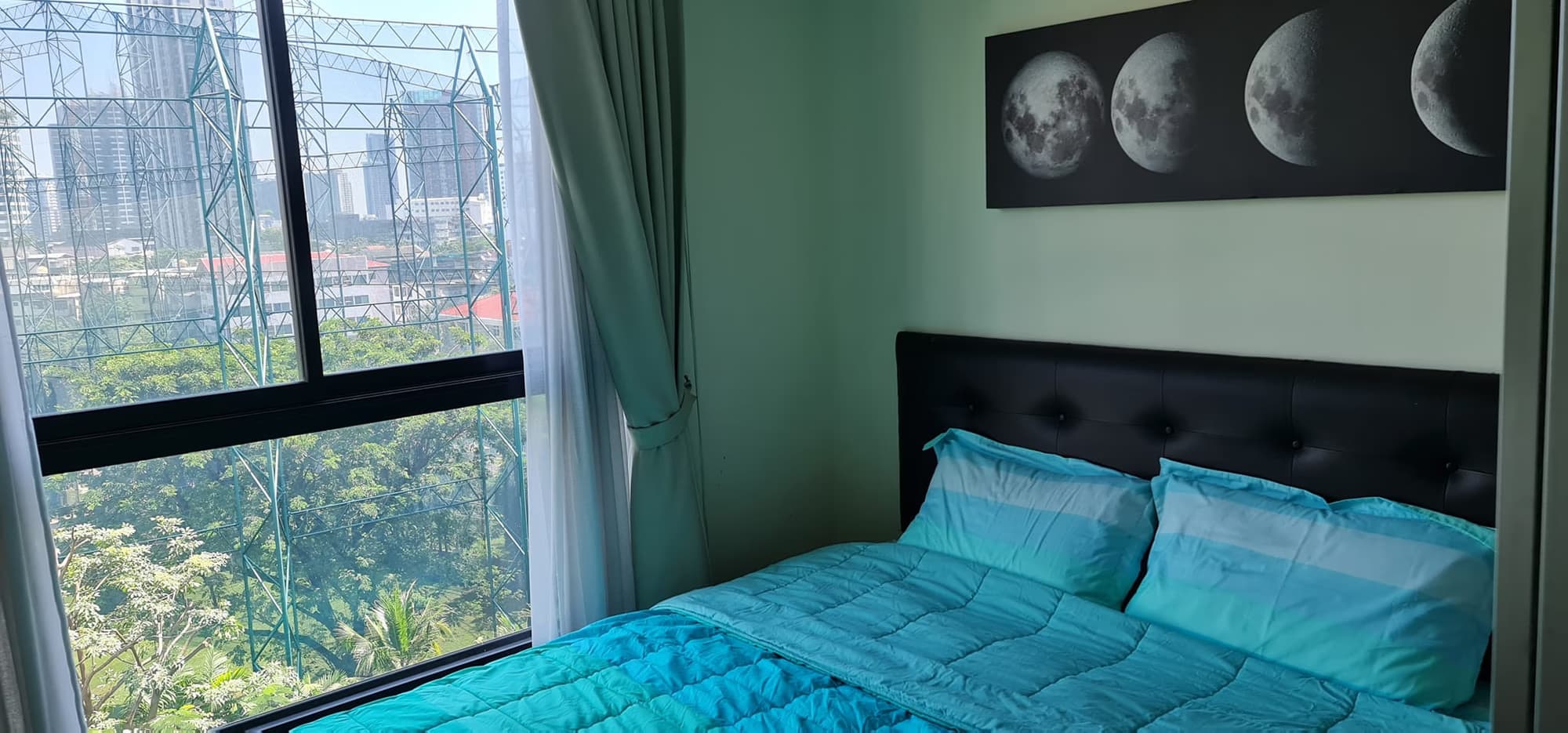 3 Bedroom Condo - Image 19