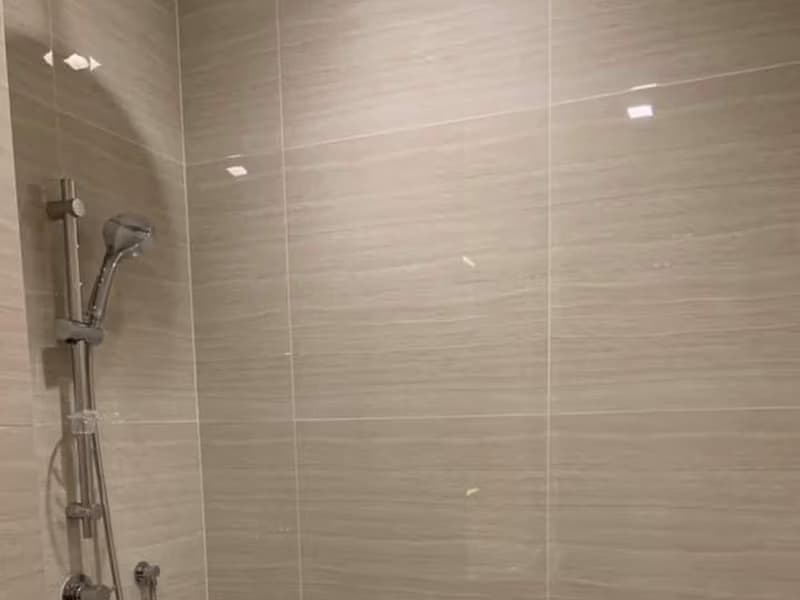 1 Bed Condo for Rent in Watthana