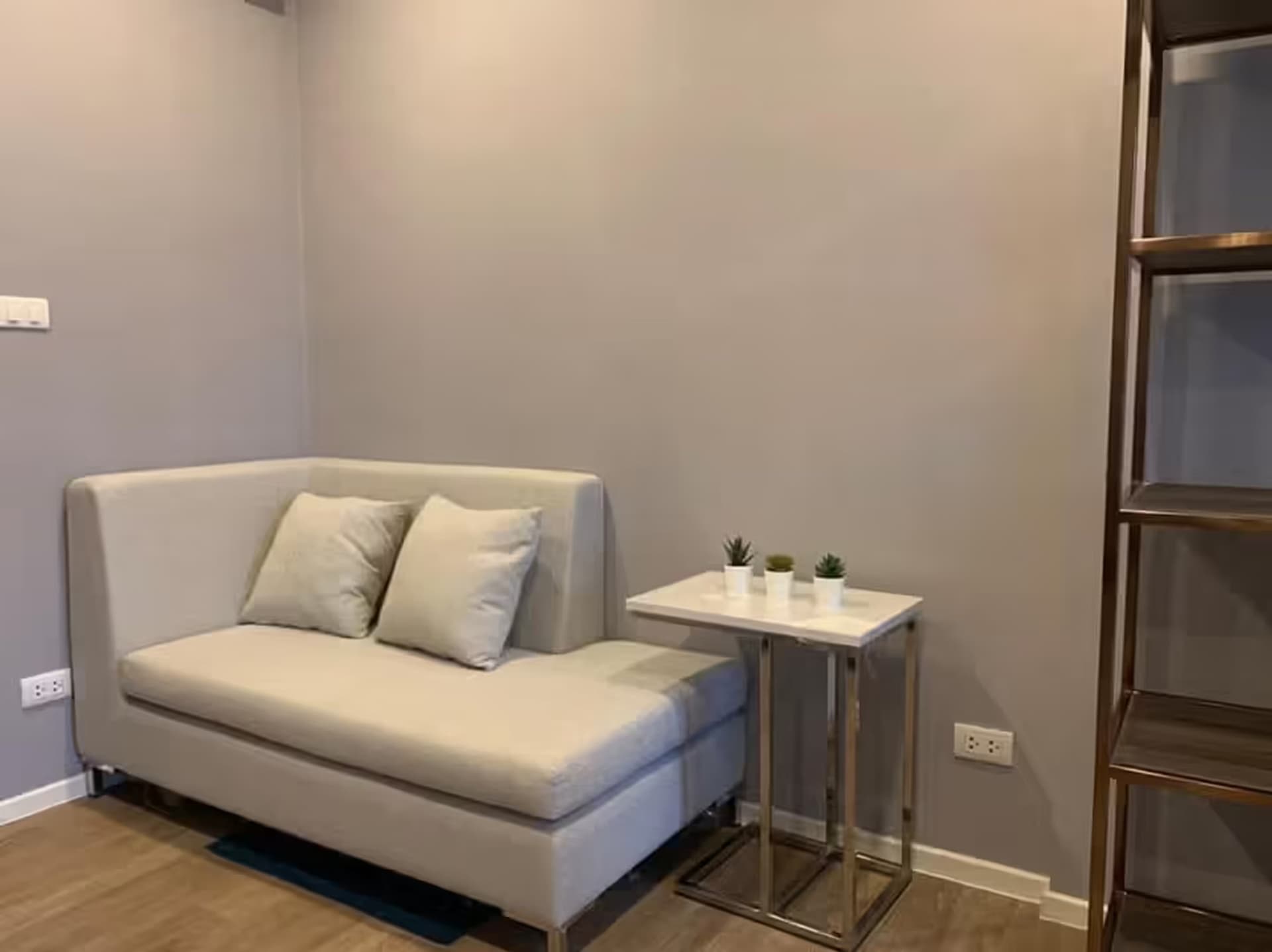 Condo for Sale at The Nest Sukhumvit 64 - Image 1