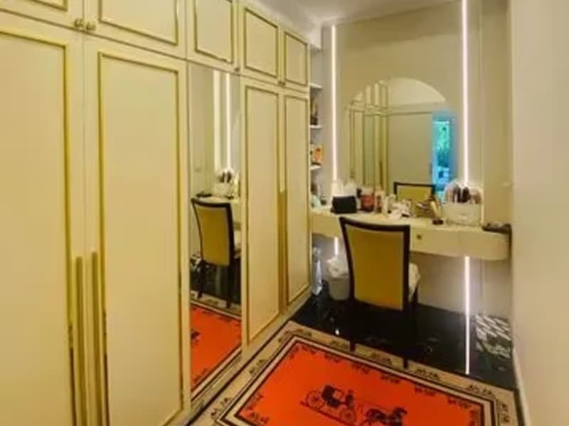 House for Sale in On Tai, San Kamphaeng.