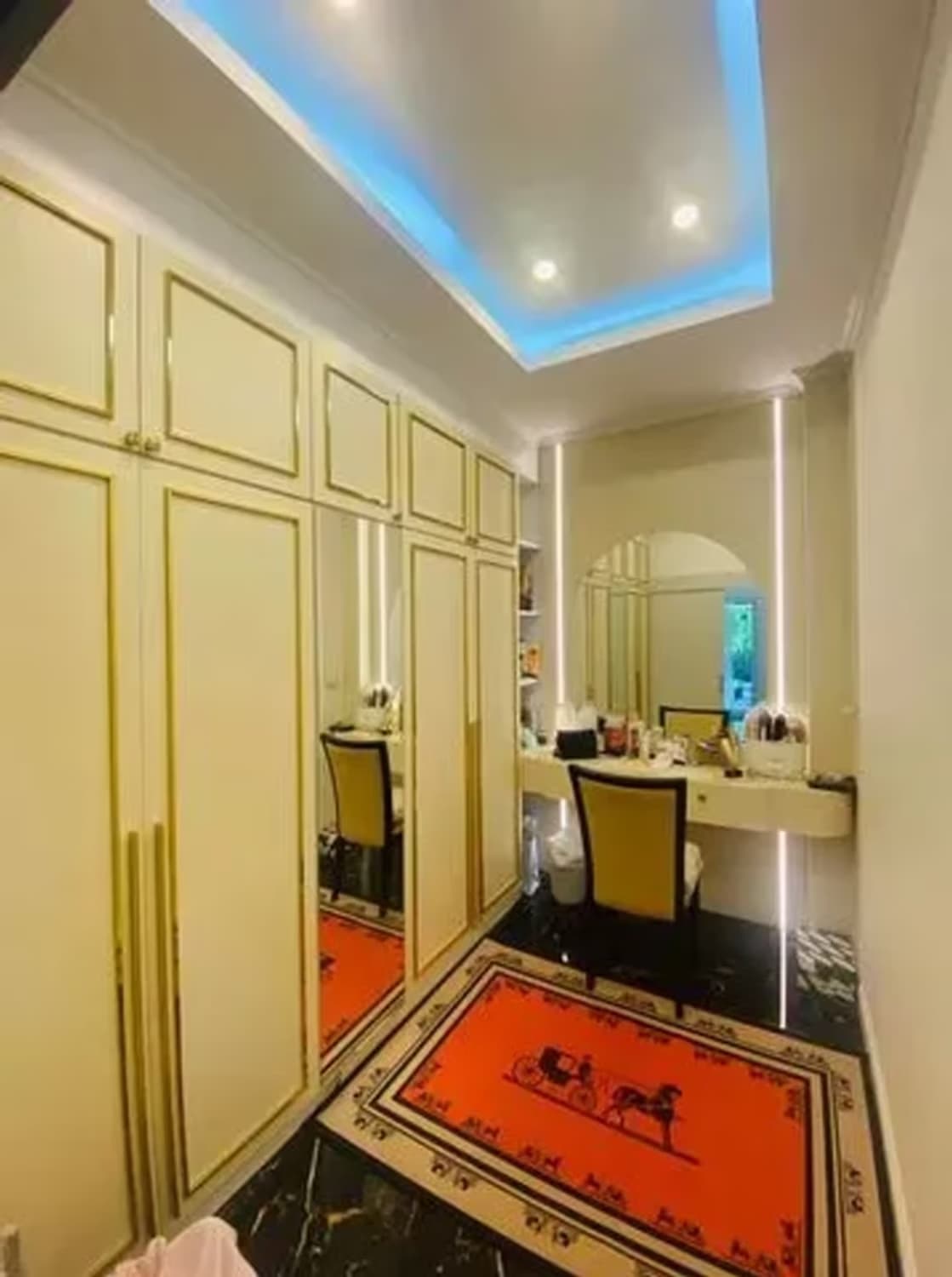 House for Sale in On Tai, San Kamphaeng. - Image 27