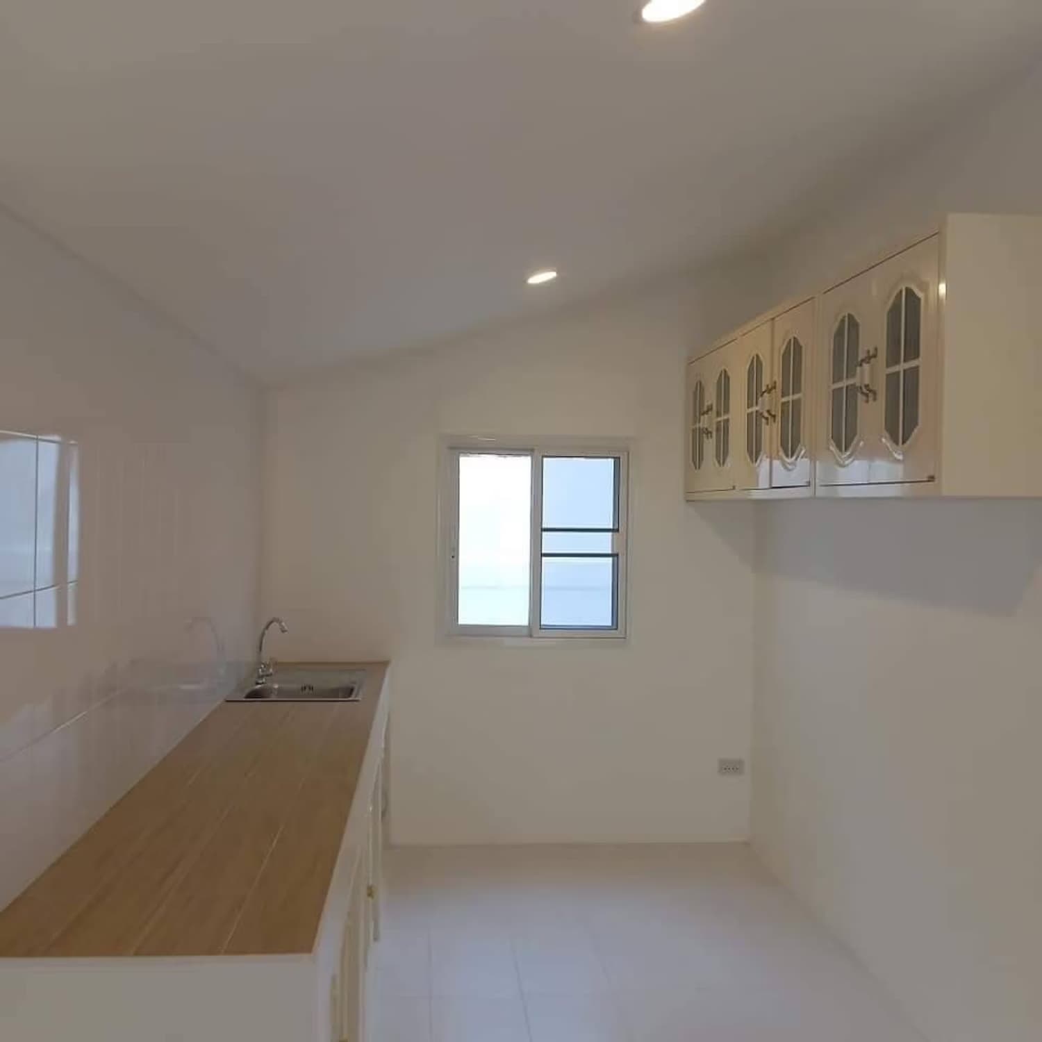 2 Bed House for Sale in San Sai - Image 3