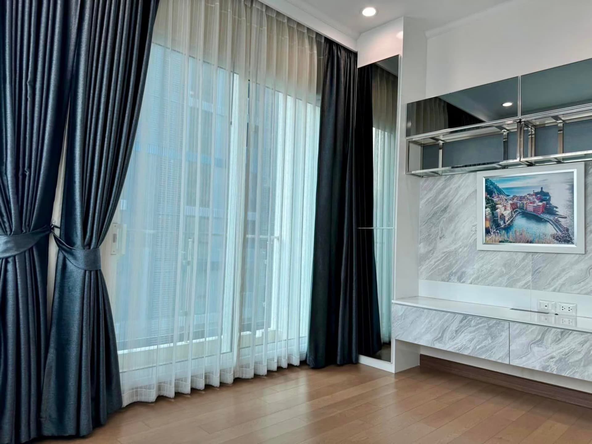 2 Bed Condo for Sale in Ratchathewi - Image 4