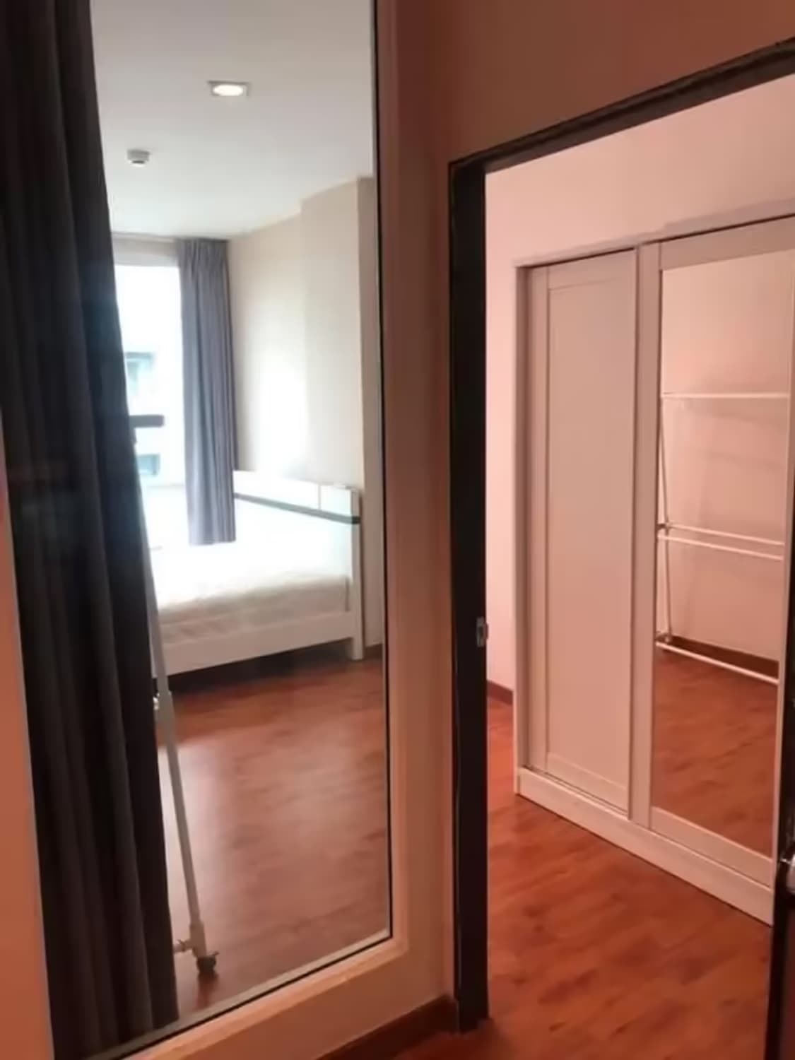 1 Bedroom Condo at One Plus CMU 2 - Image 6
