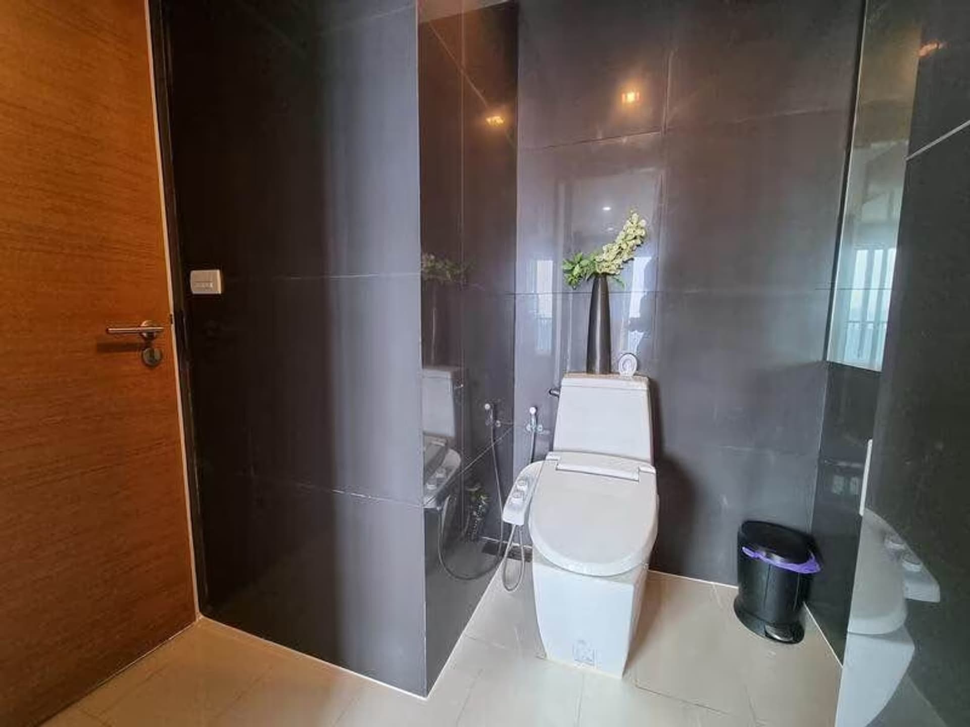 1 Bedroom Condo - Image 7