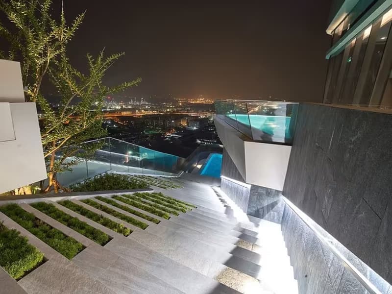 2 Bedroom Condo for Rent and Sale!!!