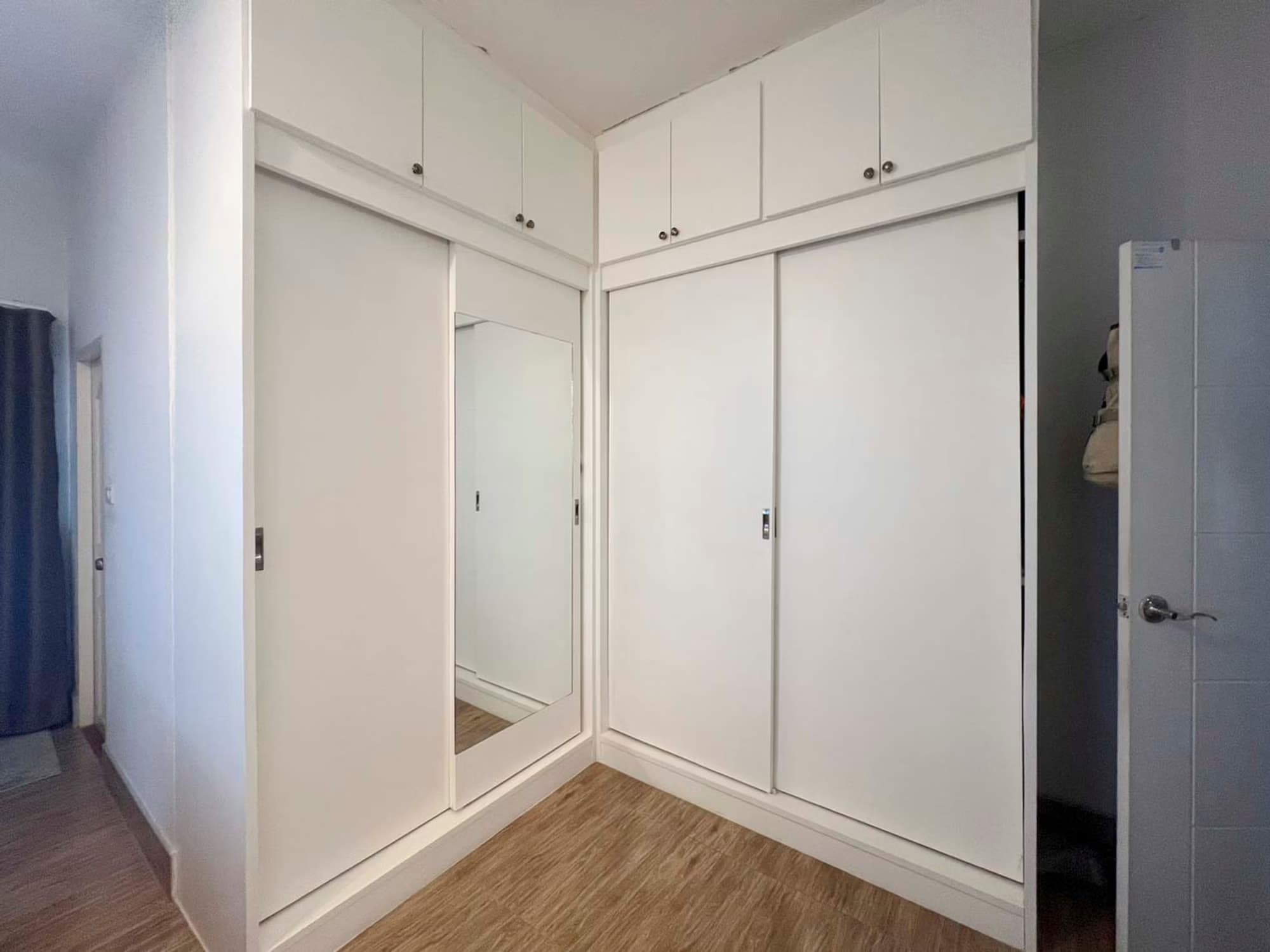 3 Bedroom House - Image 20