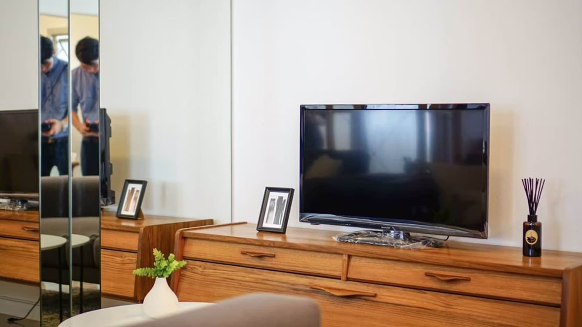 null ห้องนอน Condo สำหรับ จำหน่าย ใกล้ Thong Lo BTS - Image 6