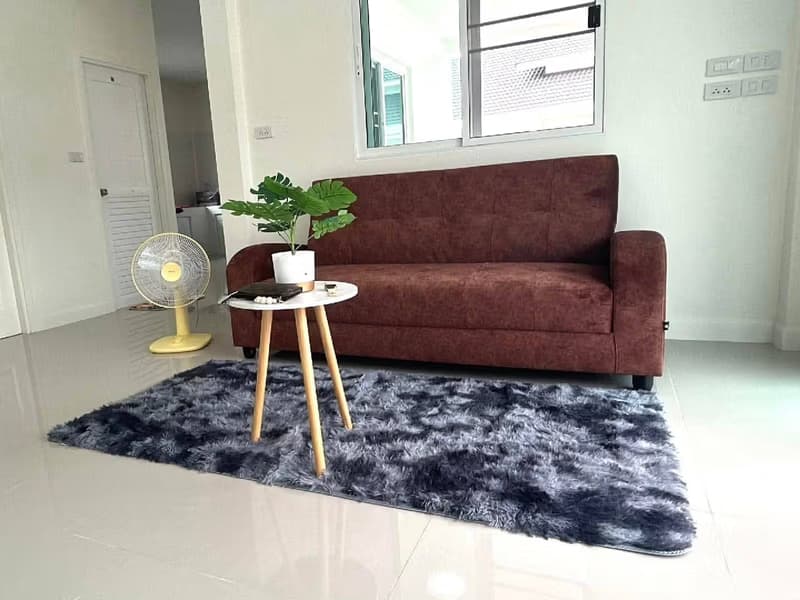 3 Bed House for Rent in Hang Dong