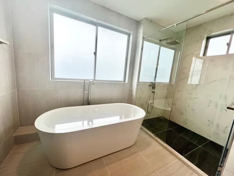 4 Bed House for Sale in undefined