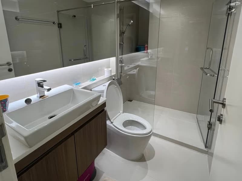 Condo for Rent at VTARA36 Condominium