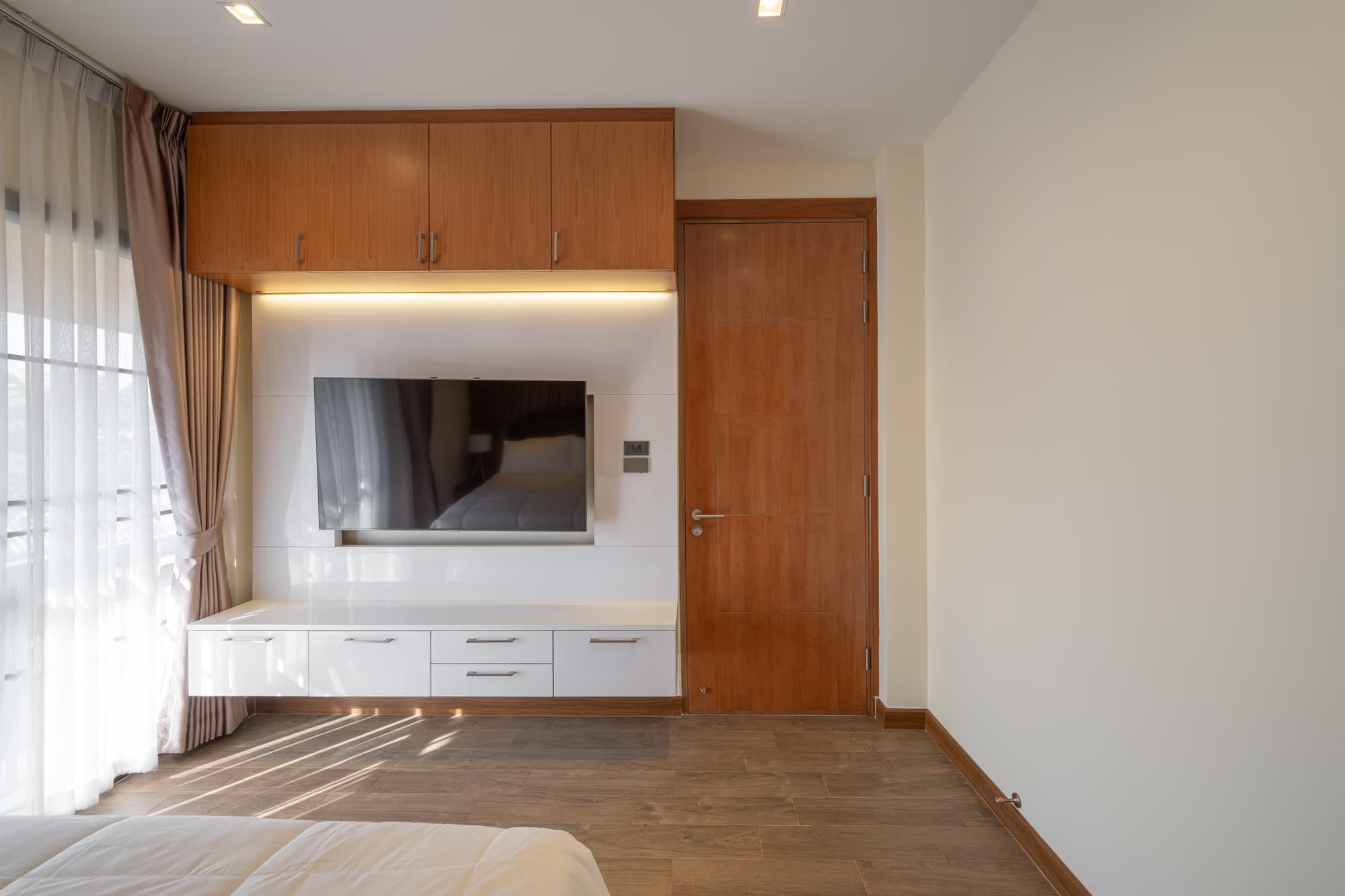 4 Bed House for Sale in Saraphi - Image 25