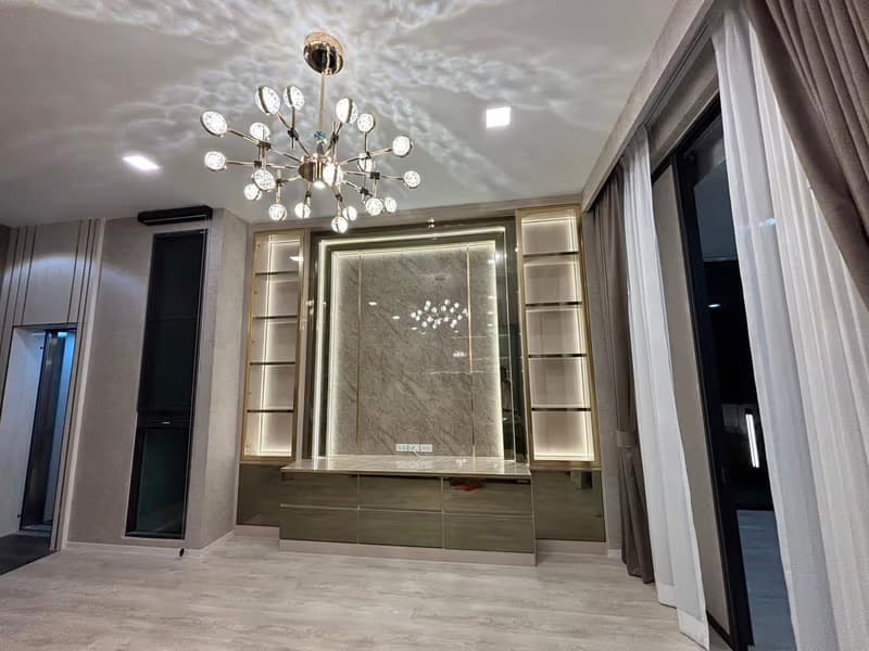 5 Bed House for Rent and Sale in undefined