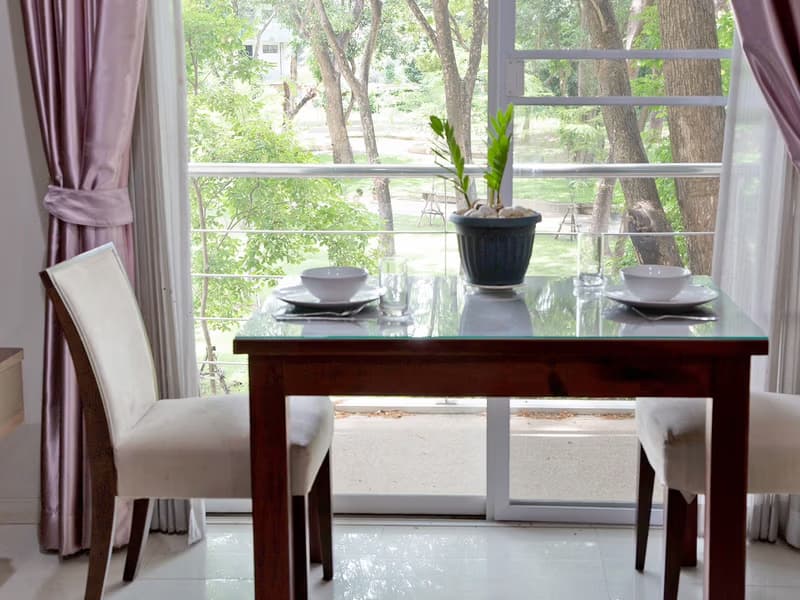 1 Bed Condo for Rent in Mueang Chiang Mai
