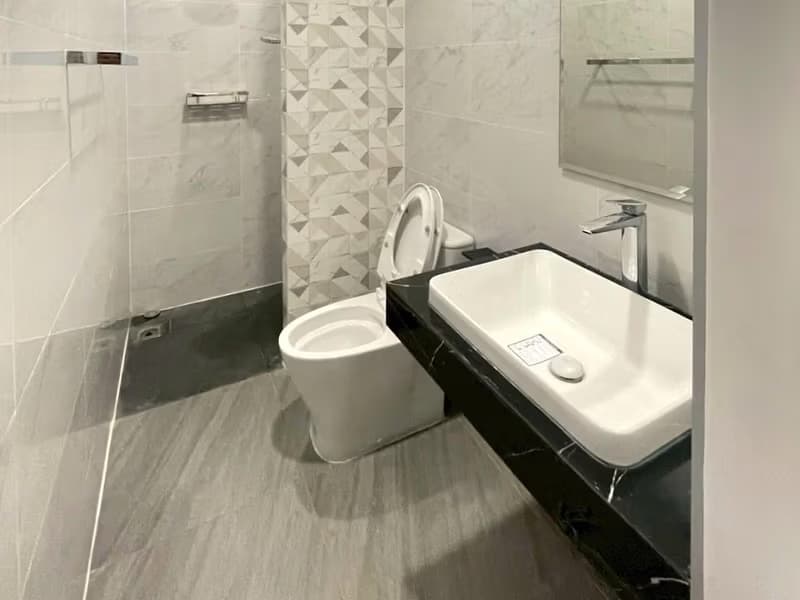 4 Bed House for Sale in Hang Dong District