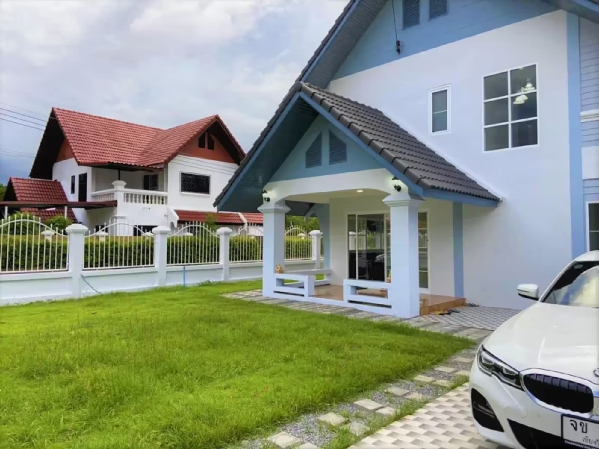 5 Bedroom House - Image 14