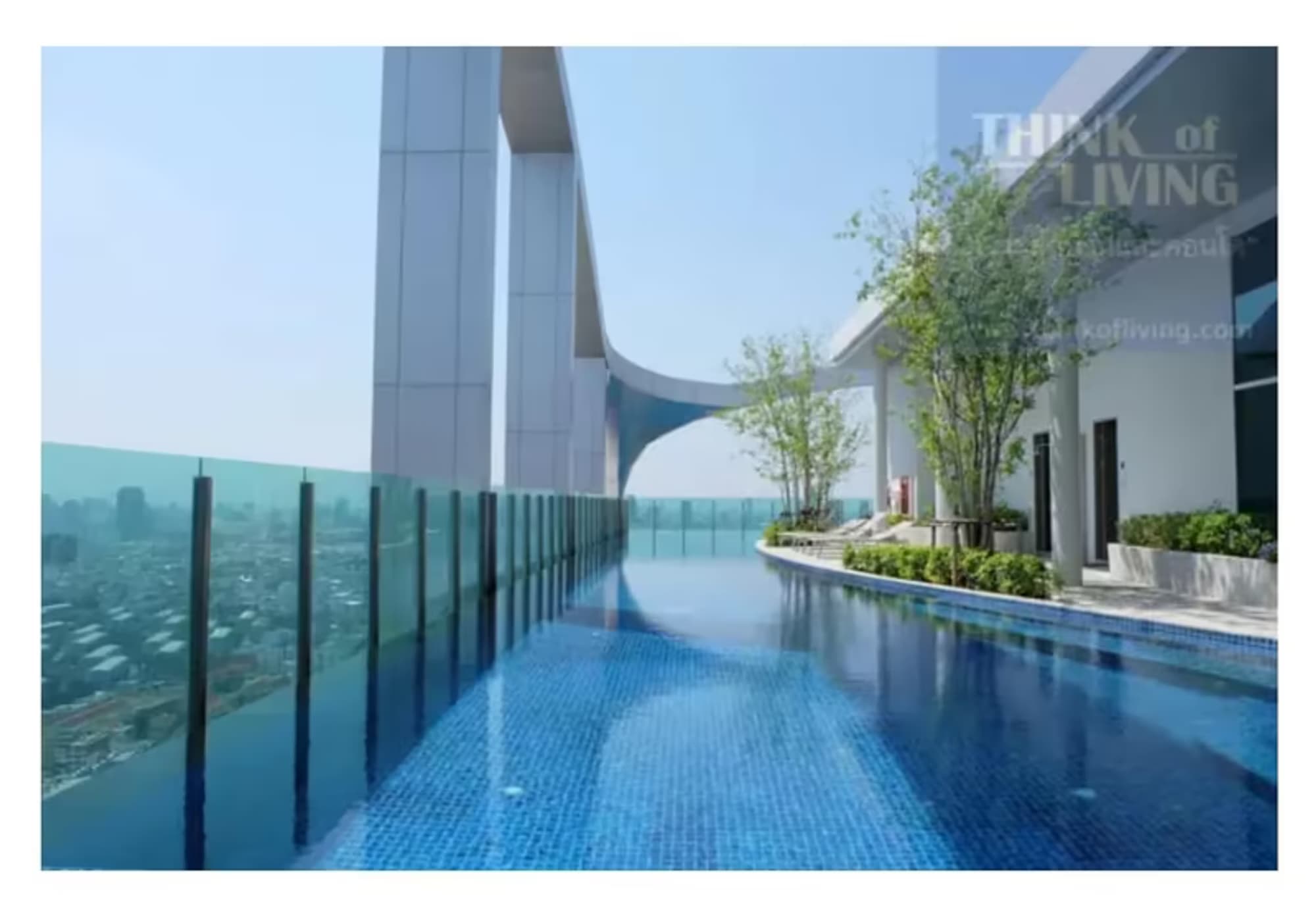  - Image 7
