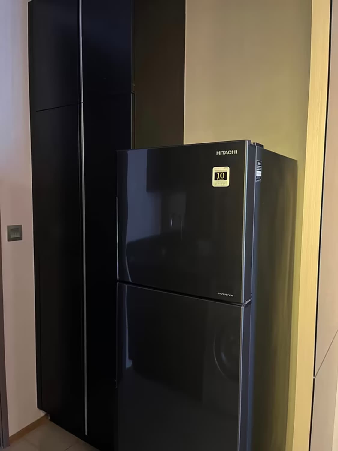 1 Bedroom Condo - Image 8