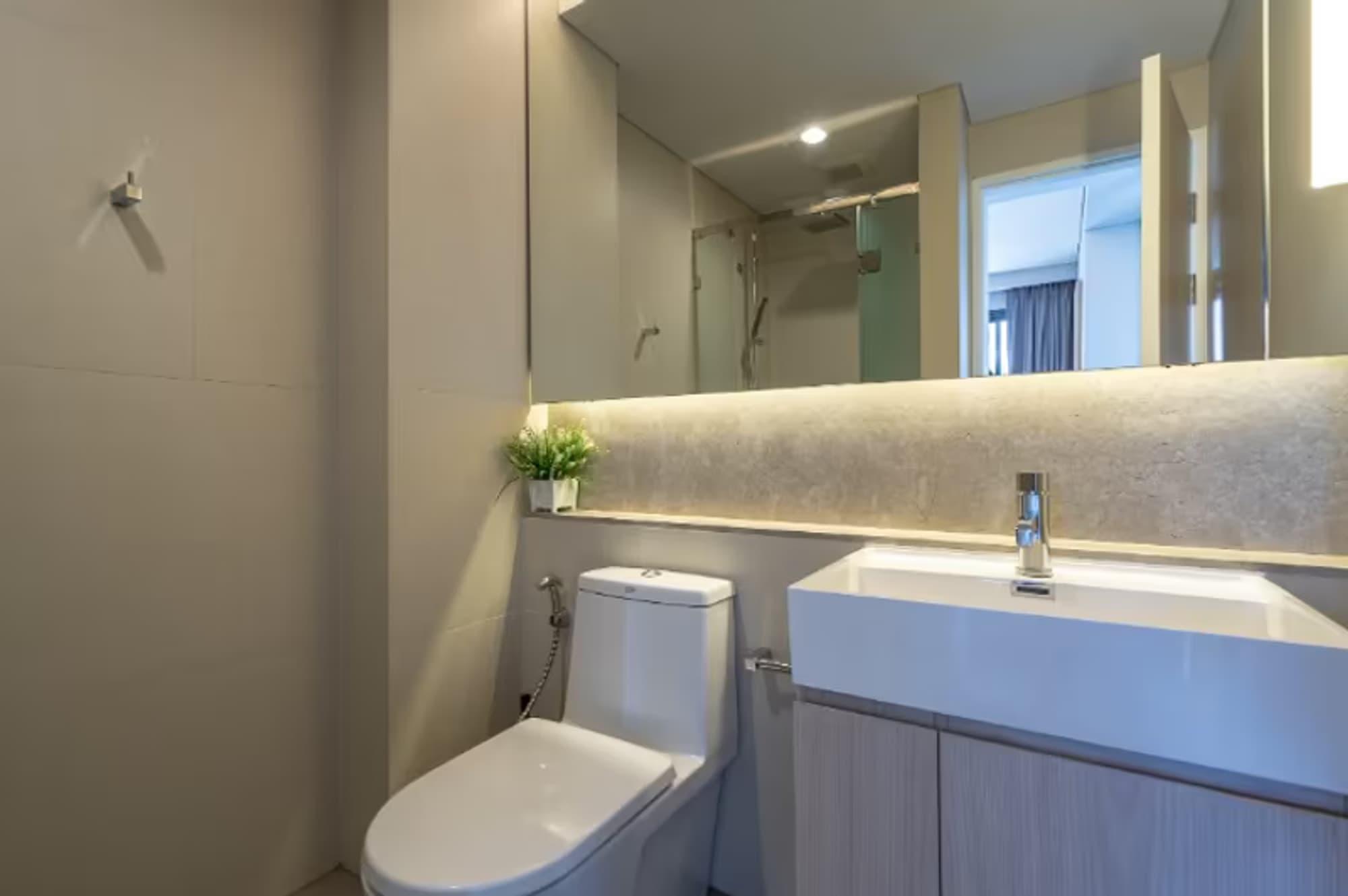 Condo for Rent, Sale at The Lumpini 24 - Image 5