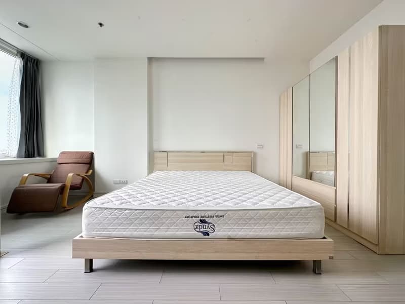 TC Green Condominium