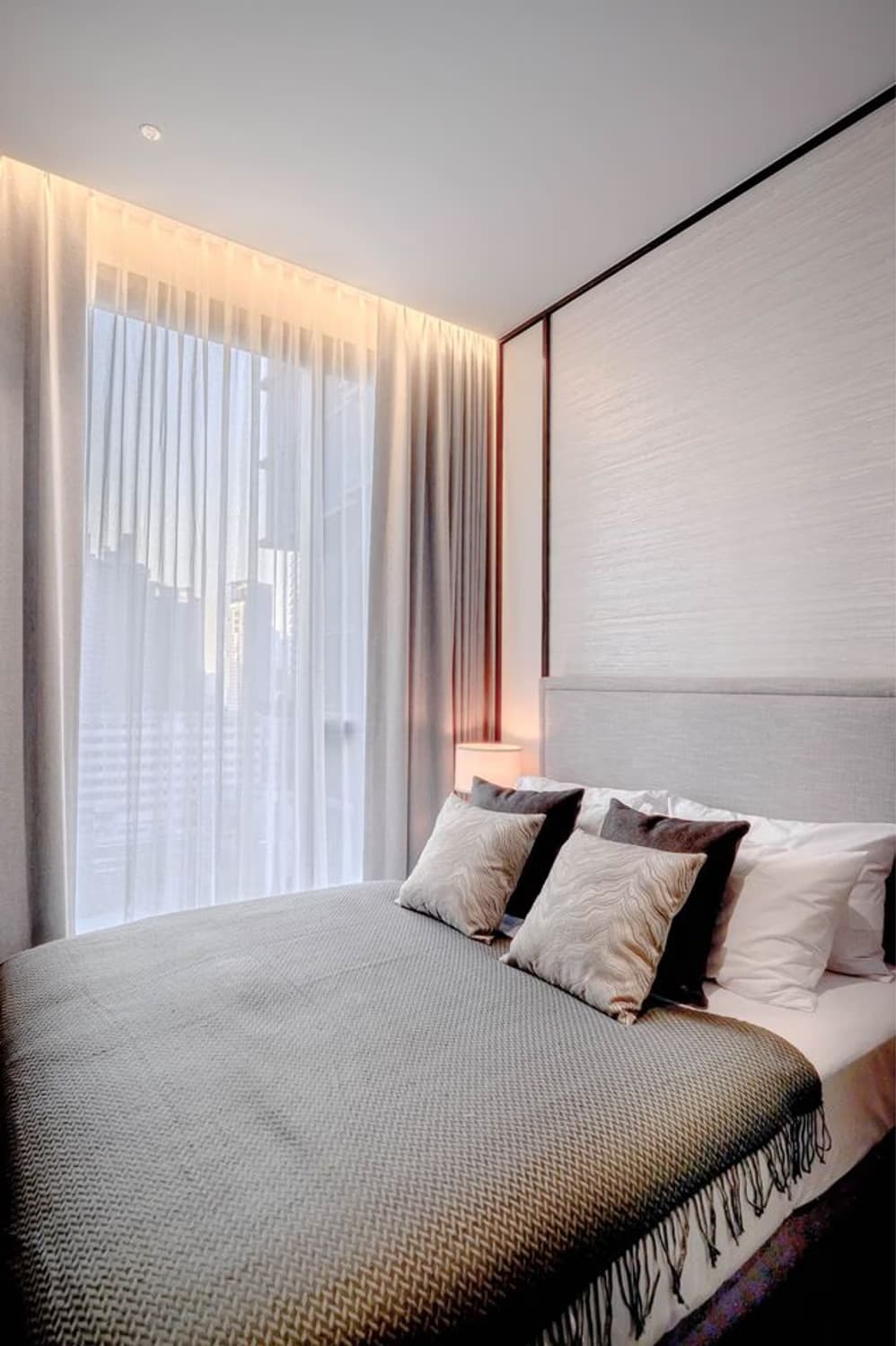 Condo for Rent, Sale at Laviq Sukhumvit 57 - Image 11