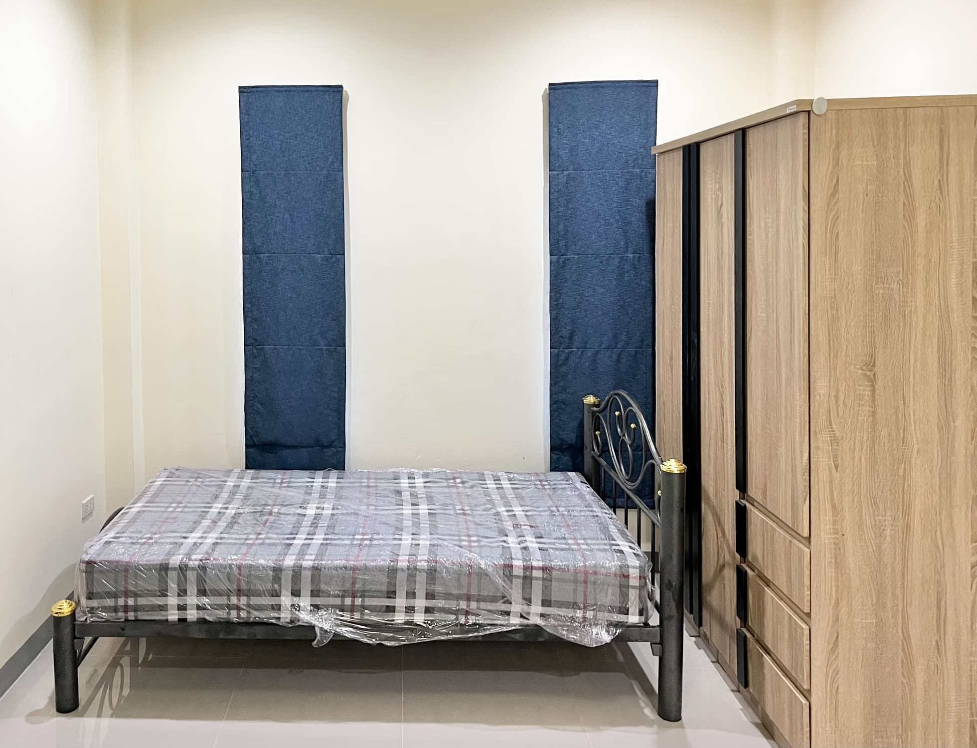 3 Bed House for Rent in Hang Dong - Image 5