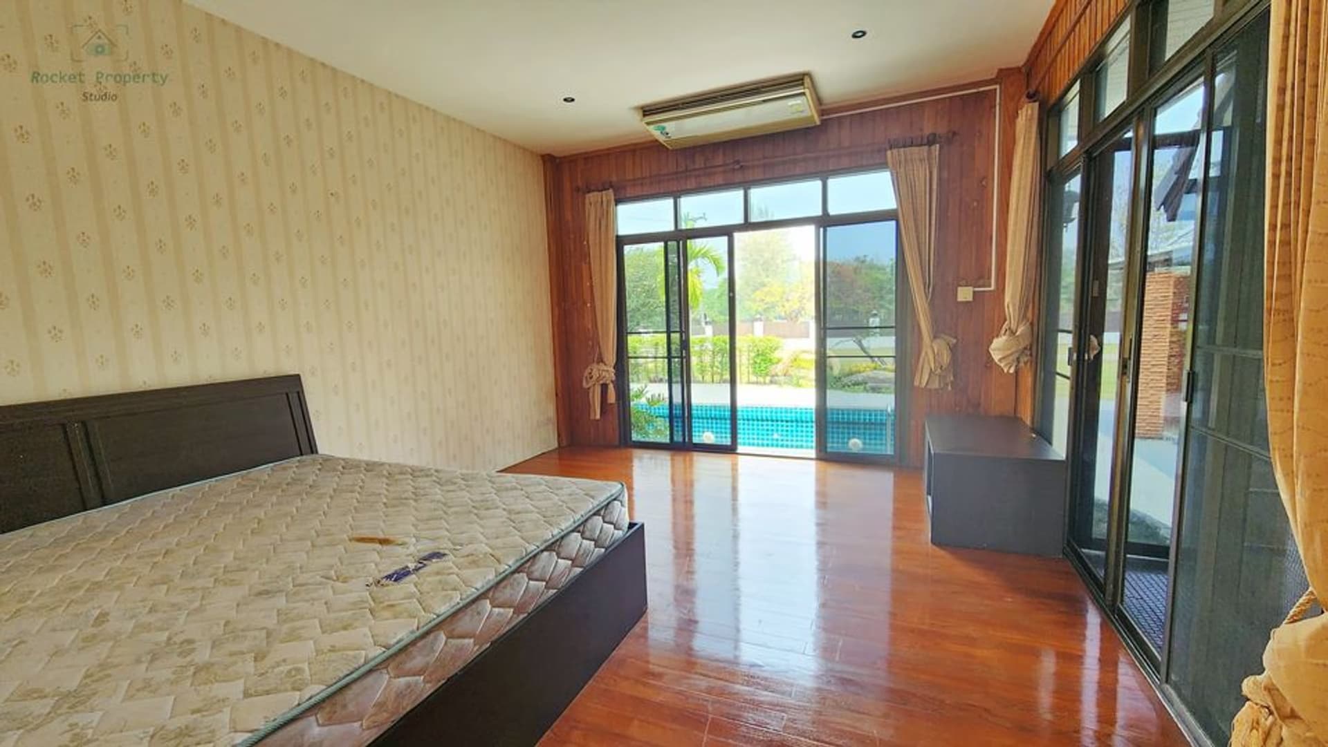 Villa for Sale/Rent in Summit Green Valley - Image 8