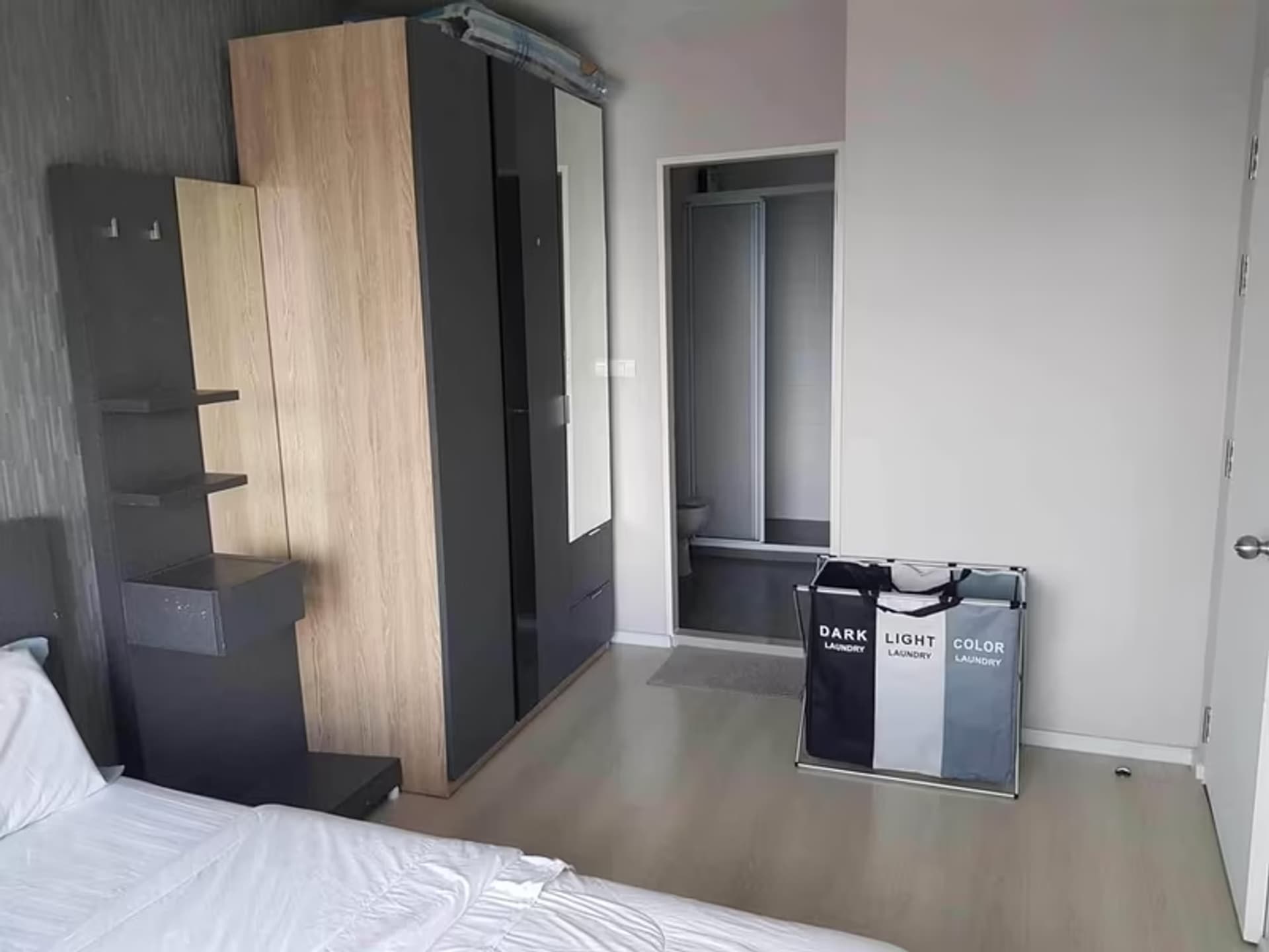 Condo for Sale at Aspire Sukhumvit 48 - Image 13