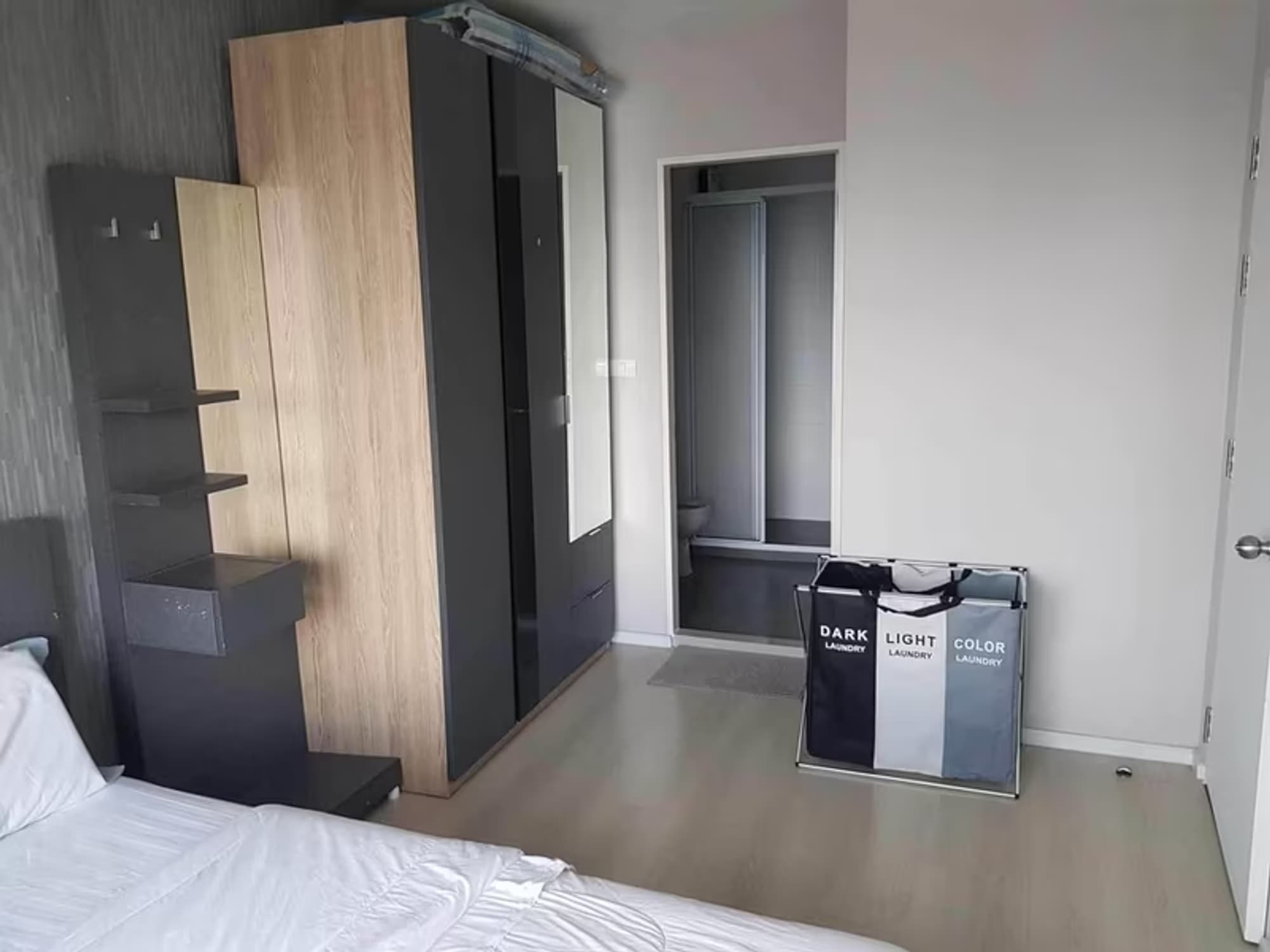 Condo for Sale at Aspire Sukhumvit 48 - Image 13