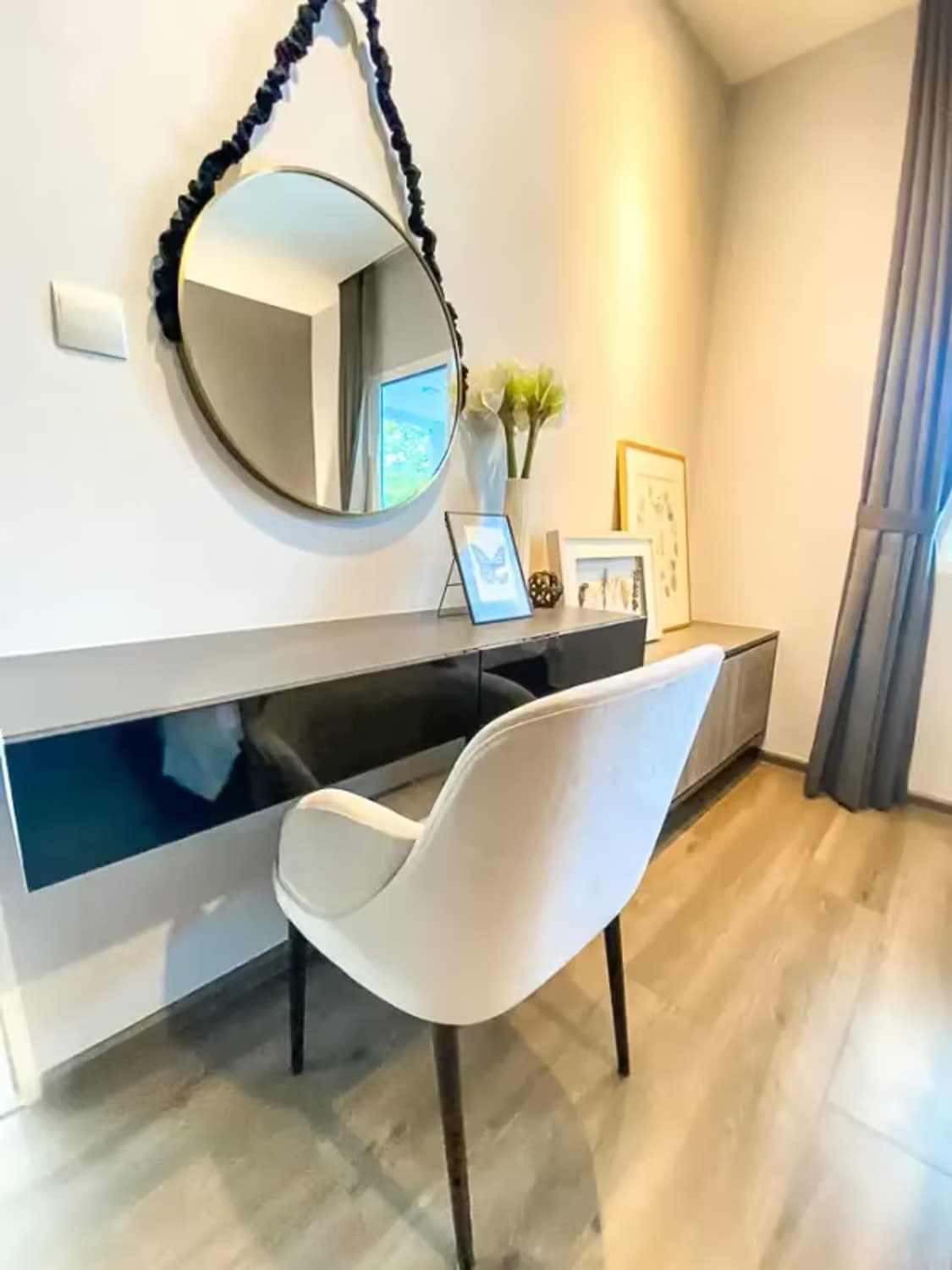 4 Bedroom House - Image 47