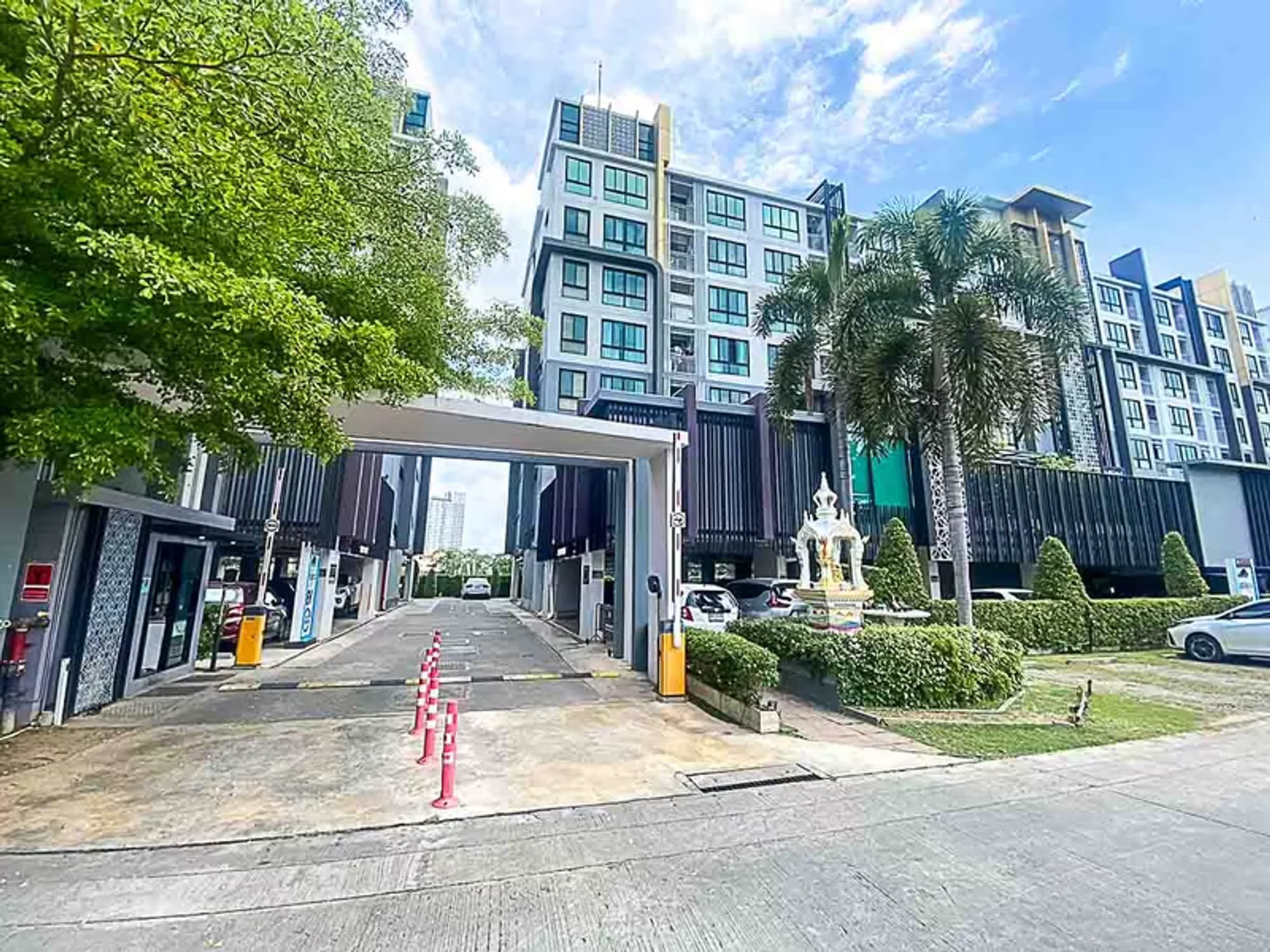 The Treasure Condo - Image 8