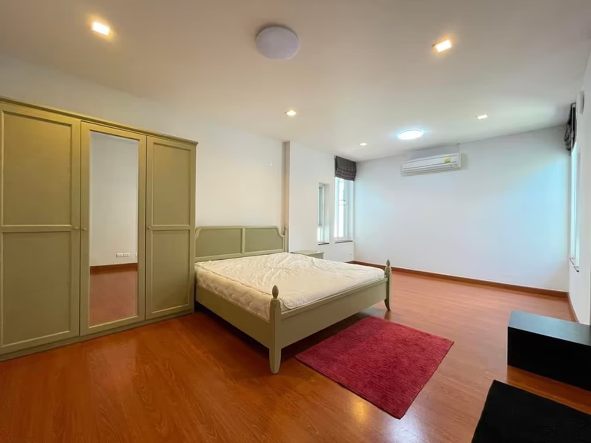 3 Bedroom House - Image 38