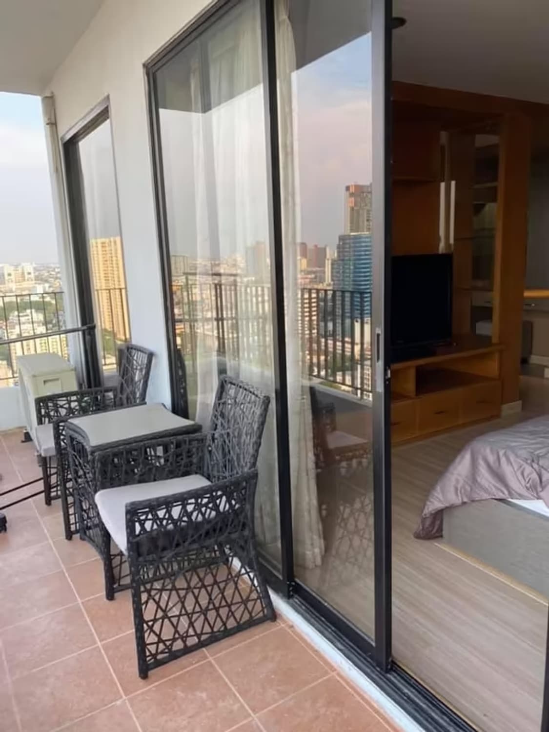 1 Bedroom Condo - Image 7