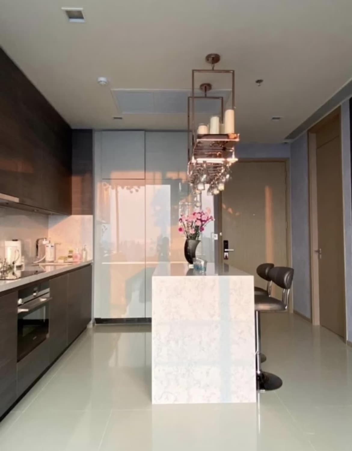 Condo for Sale at THE ESSE Asoke - Image 5